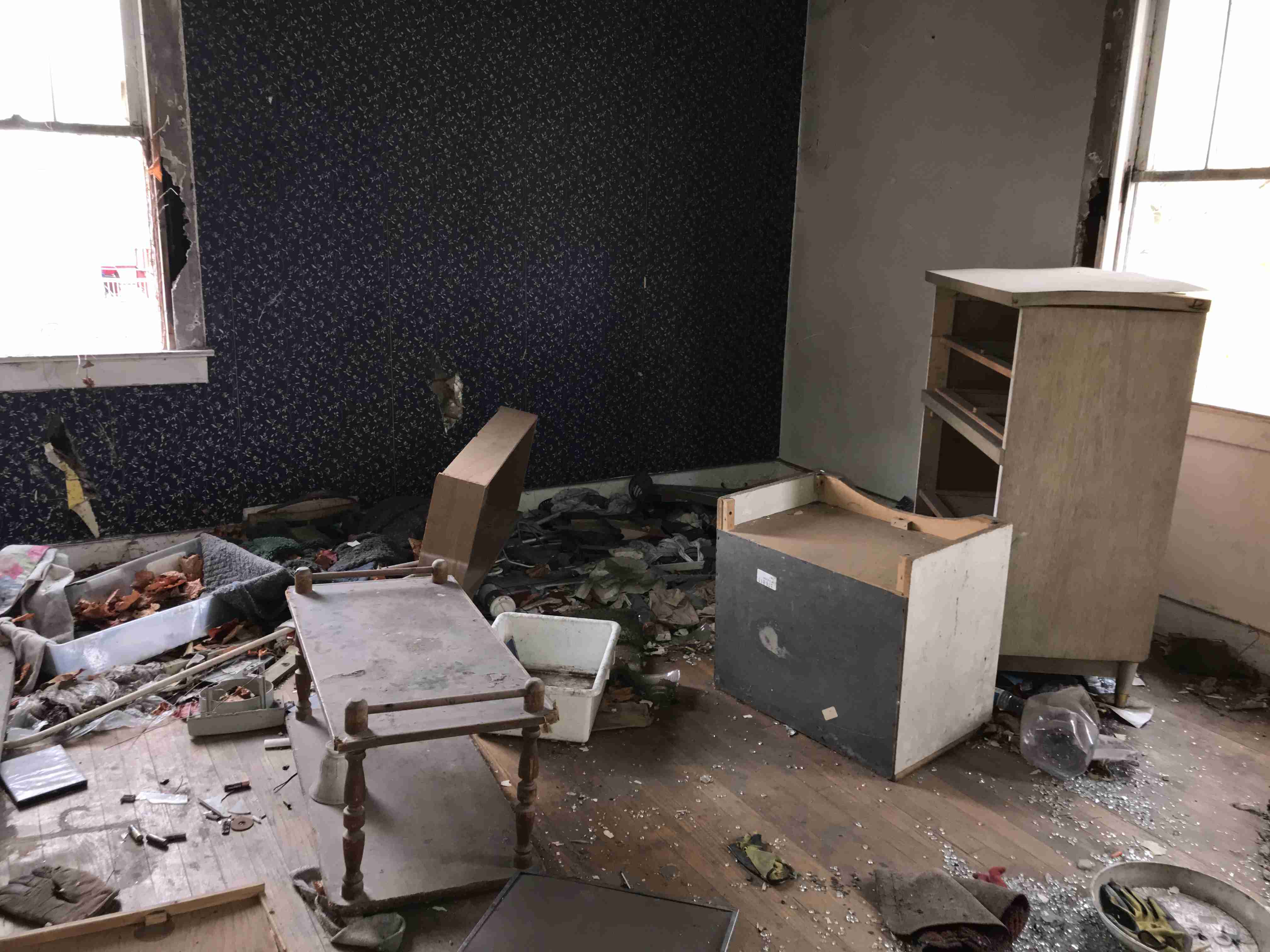 Photo Nov 05, 2 18 10 PM.jpg